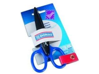Donau Decorative scissors 13.5 cm - WIKR-975615