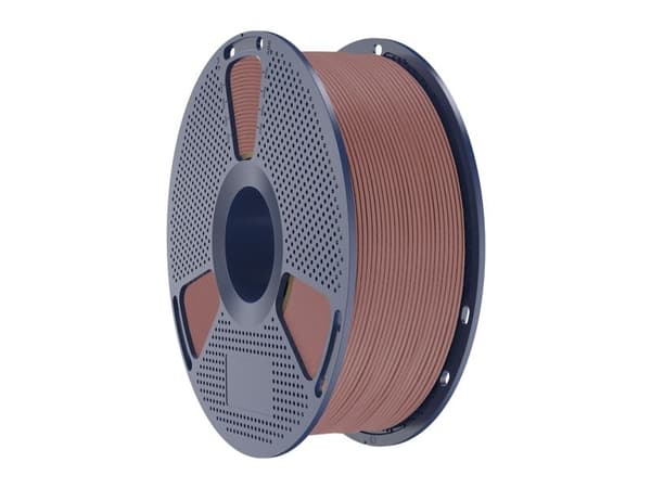 Sunlu Wood filament (Cherry)