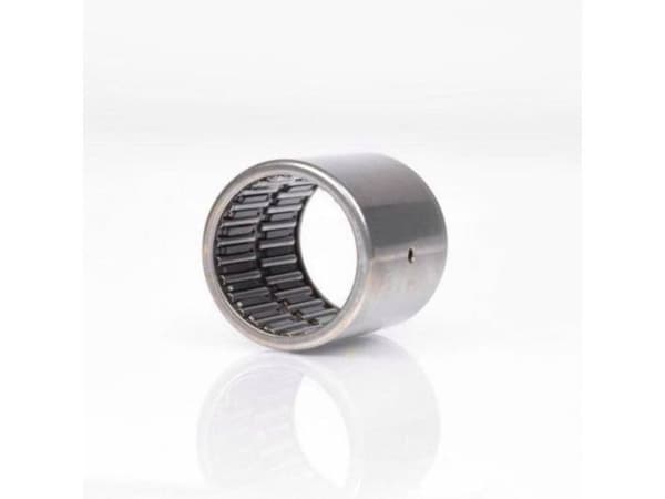 Neulalaakeri INA HK2520-B