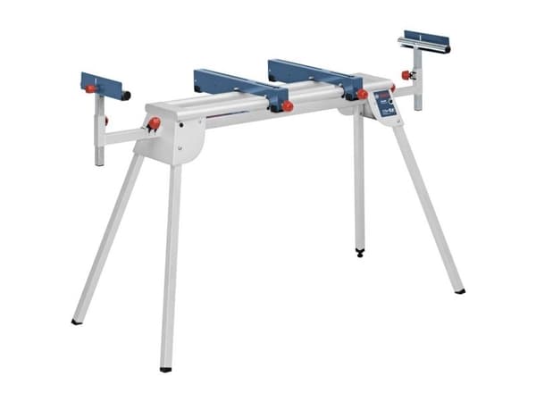 Bosch SAVBORD GTA 2600 PROMOTION