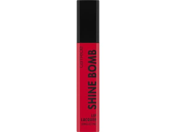 Catrice - Shine Bomb - 3 ml