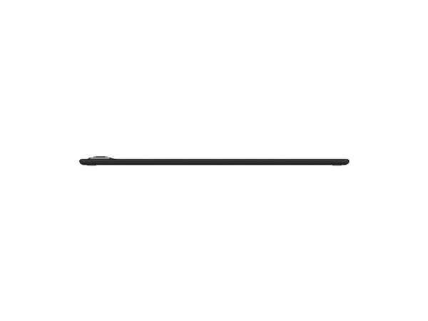 Huion Graphics Tablet Inspiroy 2L Black Graphics Tablet
