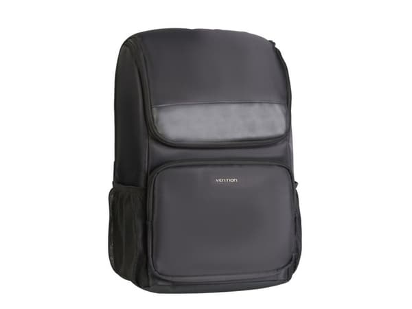 Vention KRO 19L svart