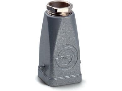 LappKabel muffehus M20 EPIC® H-A 3 19426500 (1 stk)