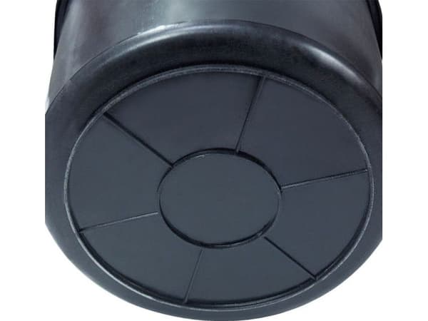 AWTools construction bucket 16l (AW23516)