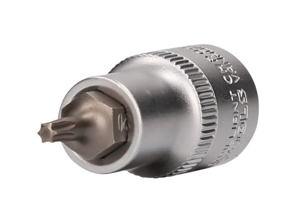 KS Tools BT022978 Huippuavain