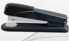 Tetis nitoja GV102-V