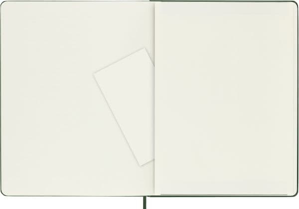 Moleskine 8058647629117, Bild, Universal