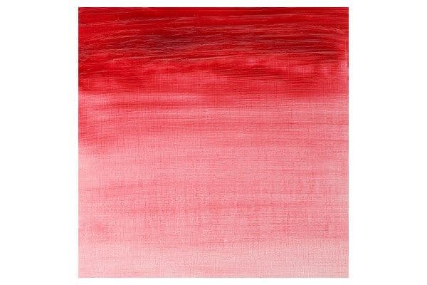 Kunstner oljemaling 37 ml rosé doré 576