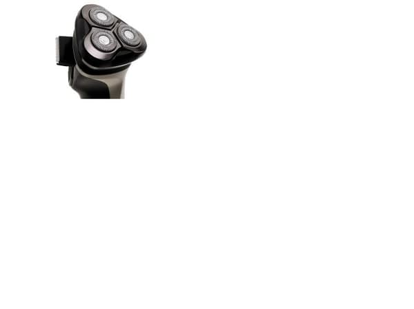 Shaver Adler AD 2945