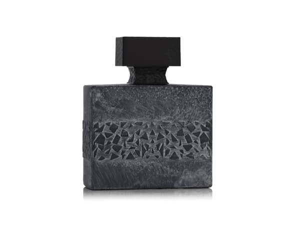 M Micallef Osaito Eau De Parfum 100ml Men Spray