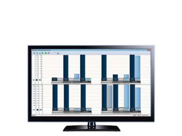 Siemens 6AV63722CG200DA0