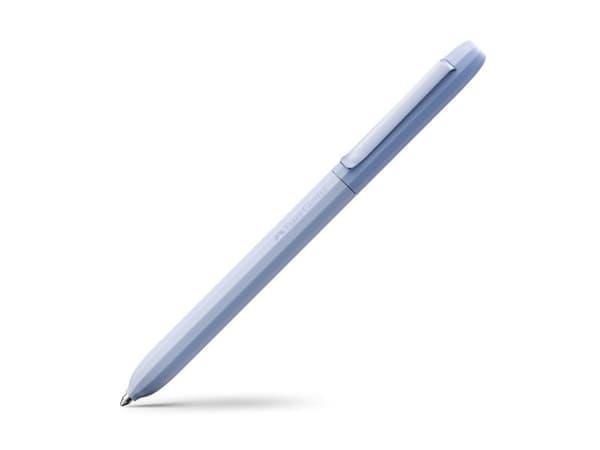 Faber-Castell 140661