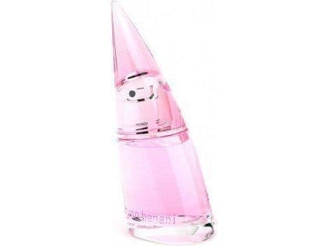Bruno Banani - Kvinne - 20 ml