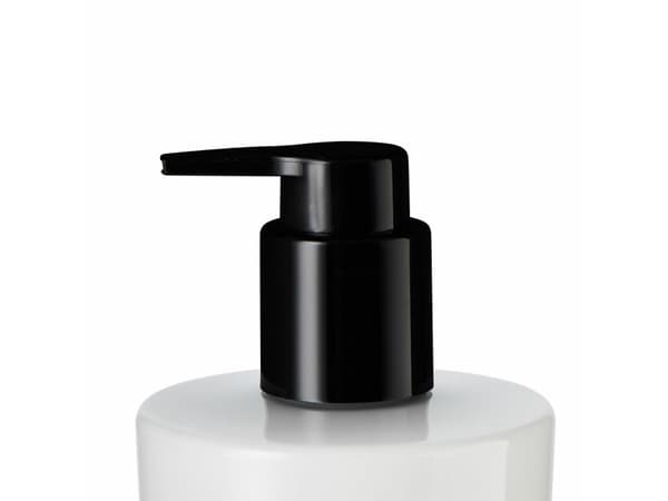 Acqua Di Parma Colonia BL 300ml
