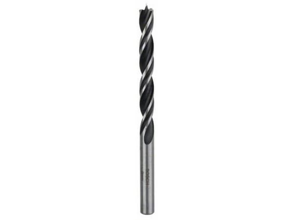 Bosch SPIRALBOR 8X65X110MM Trä
