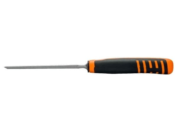 Bahco reikäpistooli 20mm