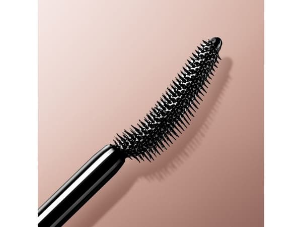 Lancome Lash Idole Mascara - Lady - 8 ml