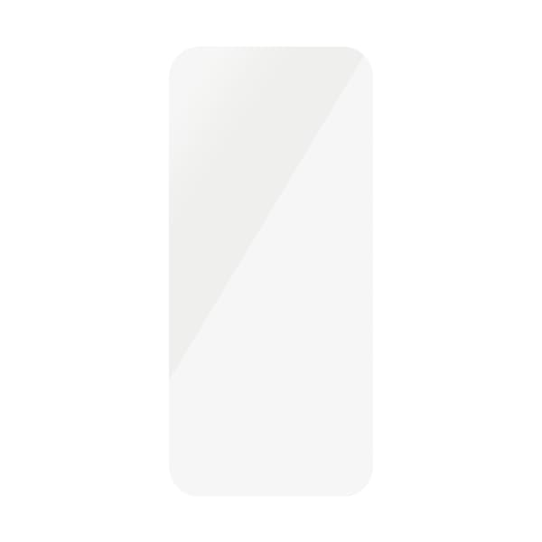 PanzerGlass Screen Protector Google Pixel 11 Pro XL | Ultra-Wide Fit