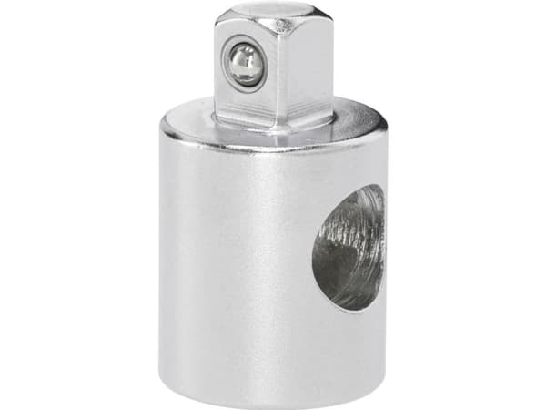 Facom S.230TW forbindelsesstykke 20 mm 1 stk