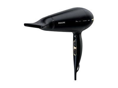 Philips Prestige Pro HPS920/00 hårtork