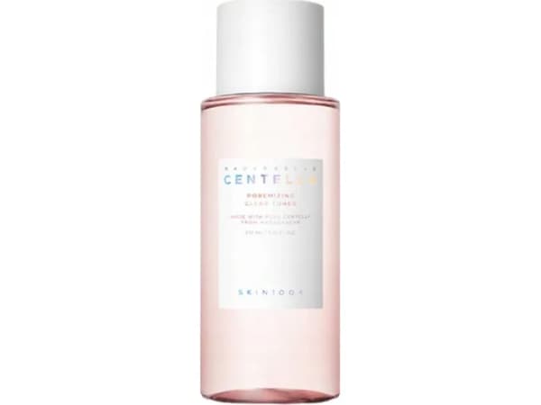 SKIN1004 Madagascar Centella Poremizing Clear Tonik 210 ml