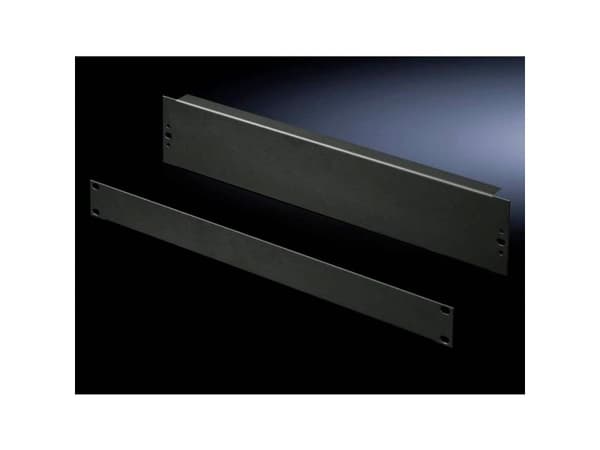 Rittal DK 7152.005, lajitelma, 610 g
