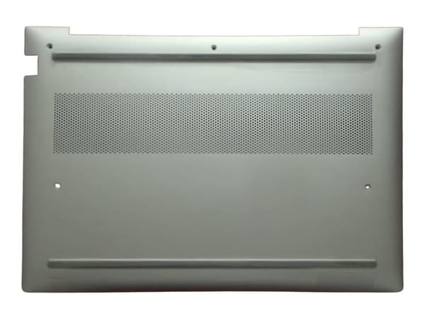 HP - Basenhet plast