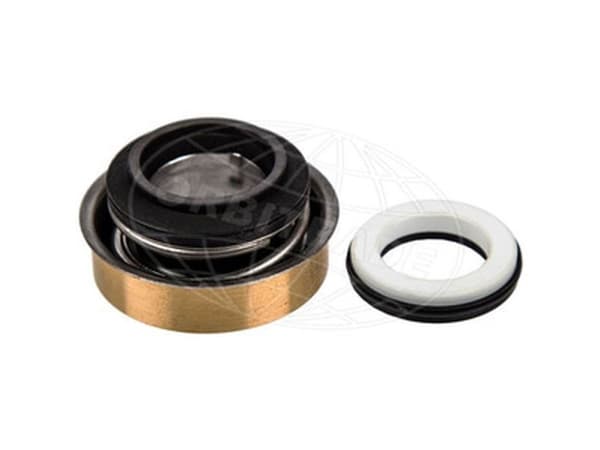 Orbitrade Seal kit pump housing