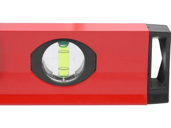 Aluminium vattenpass [YT-3023]