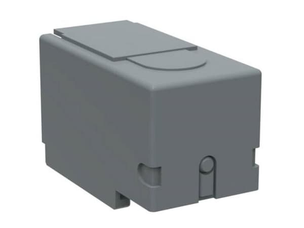 ABB 1SCA022731R8310 plast