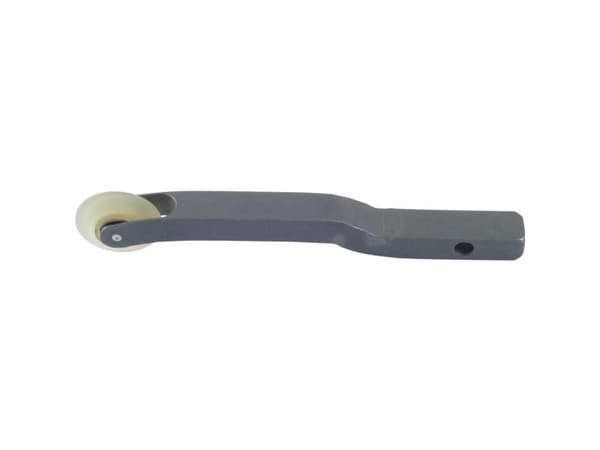 PFERD BSVA 9/25-1 x 520, 9 mm