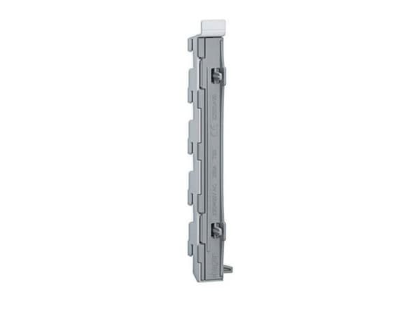 Hager ZZ55SAVE, 1 styck