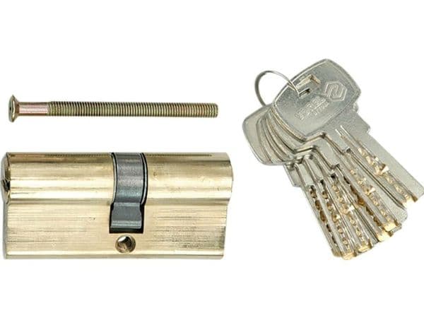 VOREL 77193, 1 stykker, 87 mm