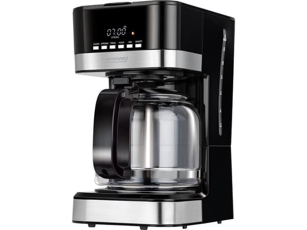 MKW-05 kaffemaskin