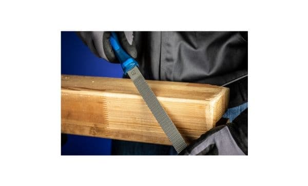 PFERD 11232206, 20 mm, 200 mm