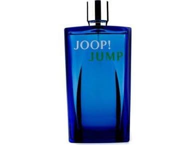 Joop! Jump EDT M 200 ml