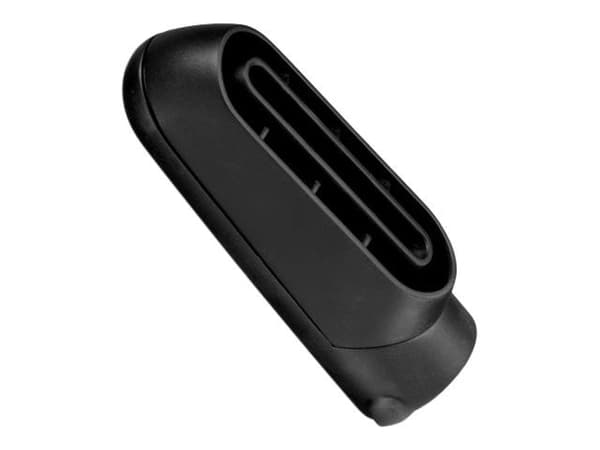 BaByliss AS126E - Hårtørker/hårstilsapparat