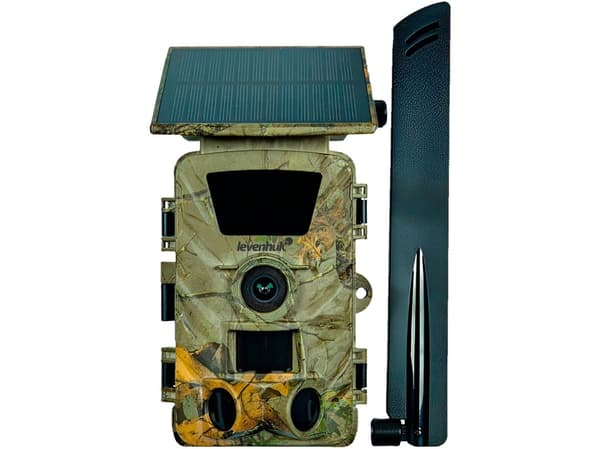 Levenhuk Trap LTE30 trailkamera