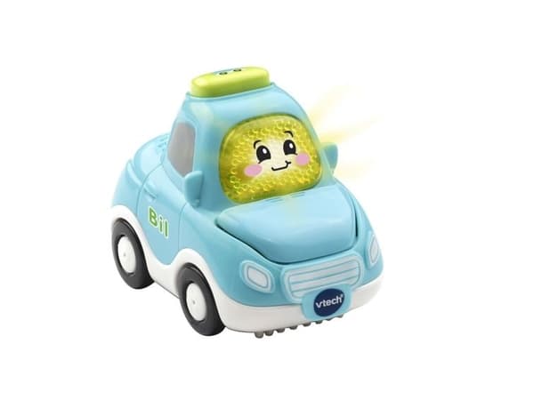 Vtech Toot Toot G2 Car SE