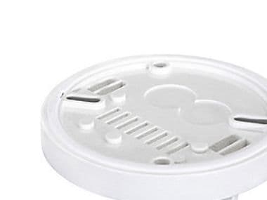 P-pistorasia Ip54 Pd2- / Pd4-P:lle - -