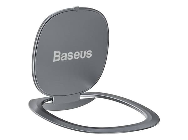 Baseus Invisible - För mobiltelefon