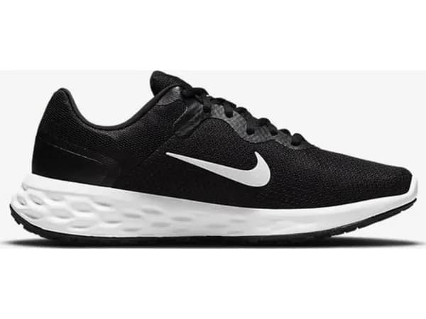 Nike Revolution 6 Next Nature DC3728-003 | 41
