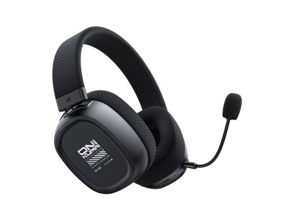 ONIKUMA GT839 gaming-headset