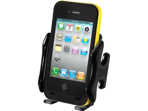 RAM Mounts universell stor mobilholder