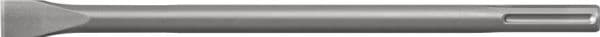 Fischer flatt meisel SDS MAX 600 mm (504287)