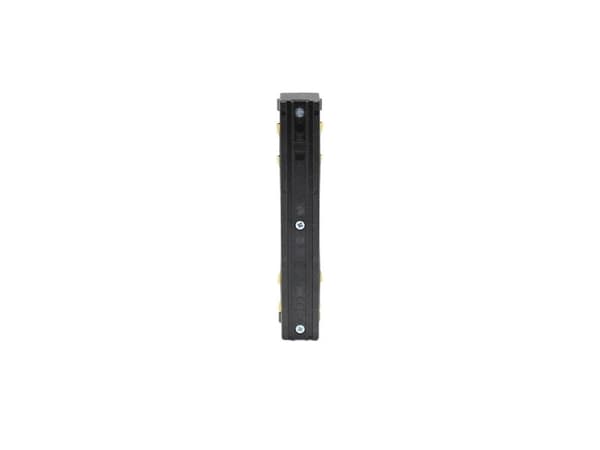 Connection Spectrum SYSTEM SHIFT 48V WLD+40022, 138 mm
