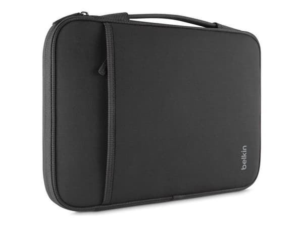 Belkin - Notebookhylster - 14" - svart