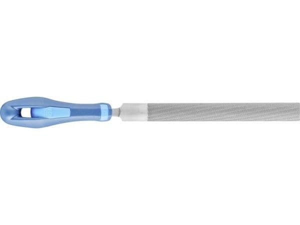 PFERD 11213156, 16mm, 150mm