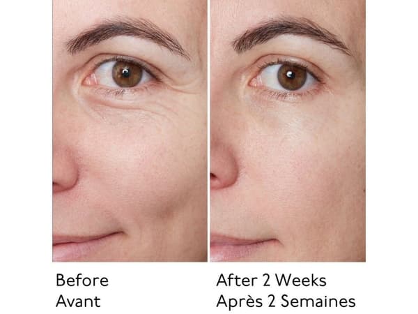 By Terry Hyaluronic Global Serum